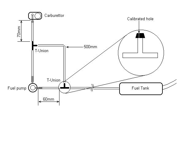 zenith_28if_modification_148.jpg