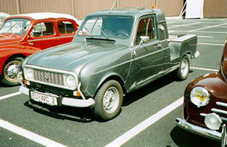 Copy (2) of pickup.jpg