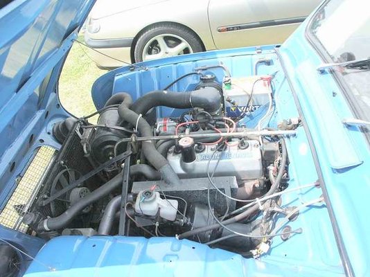 r4alpine-gordini-engine.jpg