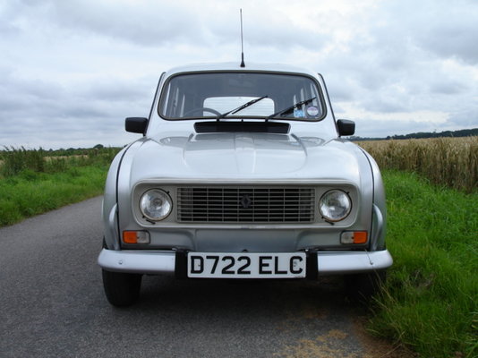 Renault 4 gio.jpg