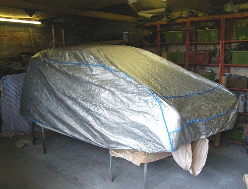 car-cover.jpg