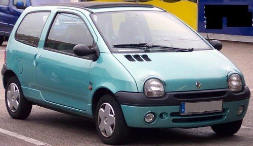 Renault_Twingo.jpg