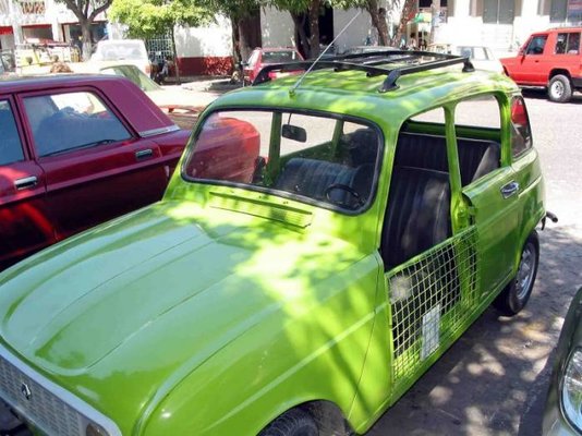 11222833.Small_renault4.jpg