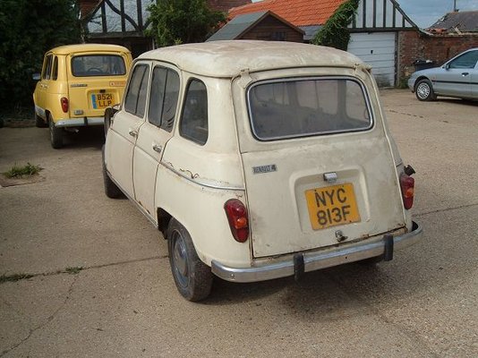 65-rear.jpg