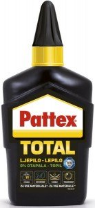 pattex_total_bottle_100g_hr-si-138x300.jpg