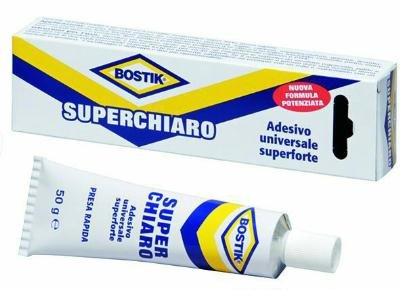 l_bostik_adesivo_superchiaro_universale_presa_rapida_gr_125.jpg