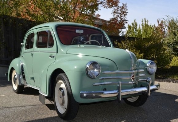 1958_Renault_$CV_For_Sale_Front_resize.jpg