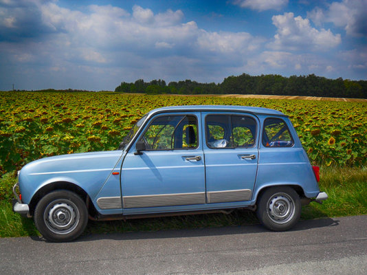 2011-07-31_13-18-26_hdr.jpg