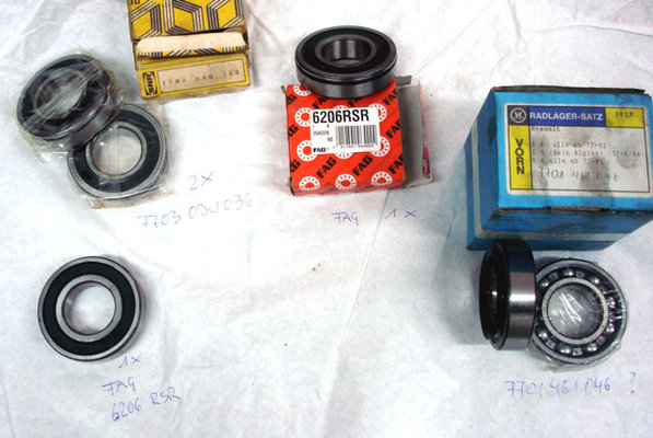 Bearings-01.jpg