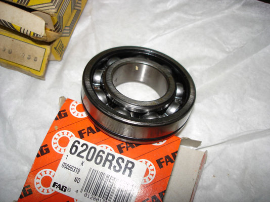 Bearings-02.jpg