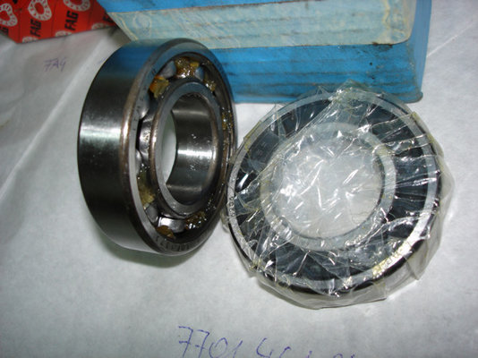 Bearings-03.jpg