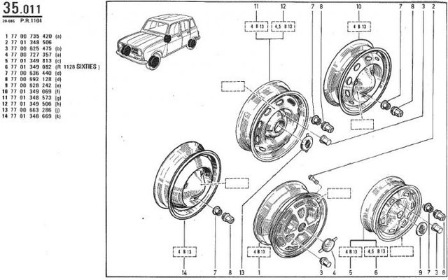 Wheels-01.jpg