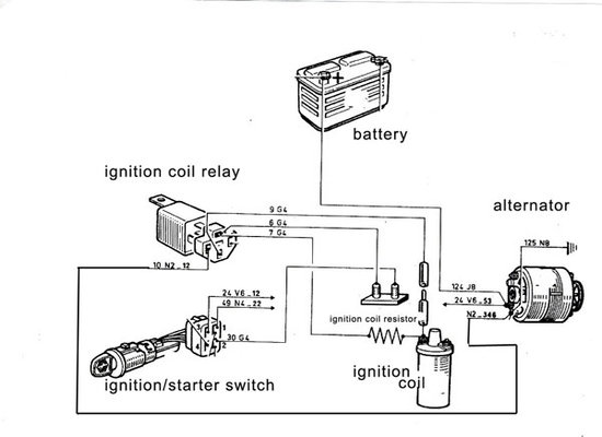 ignition-coil-resistor-001.jpg