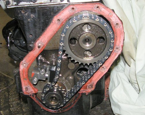 timing-chain.jpg