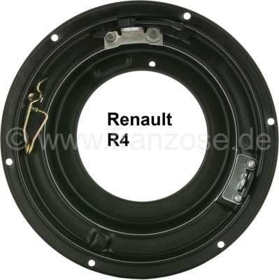 renault-headlights-accessories-holder-r4-headlamp-casing-headlight-fixture-made-P85071.jpg