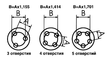 afccbau-480.gif