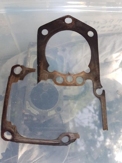 broken gasket.jpeg