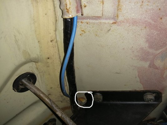 water leak left side.jpg