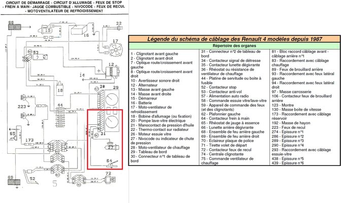 Bekabeling rem circuit.jpg