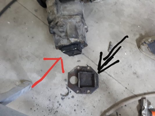 gearbox mount.jpg