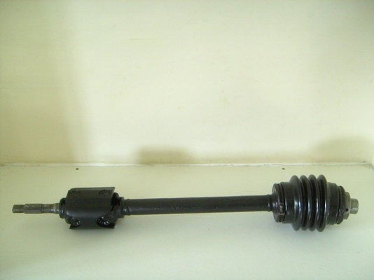 Early Driveshaft.JPG