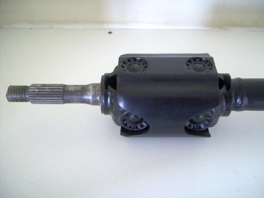 Early Driveshaft a.JPG