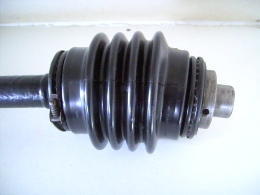 Early Driveshaft b.JPG