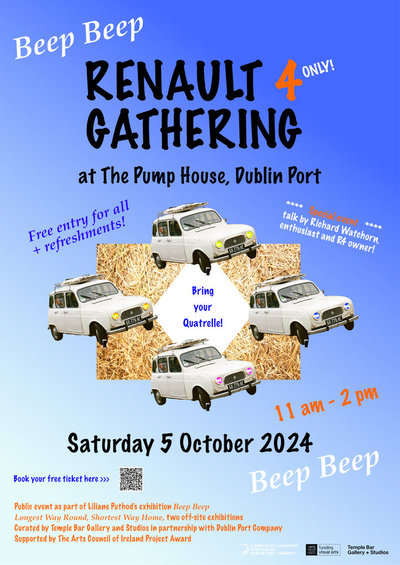 Poster R4 gathering_dublin port.jpg