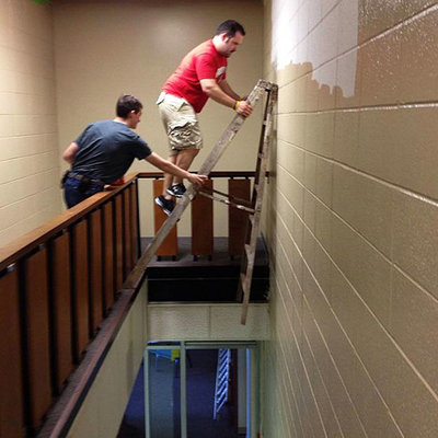 men-safety-fails-1.jpeg