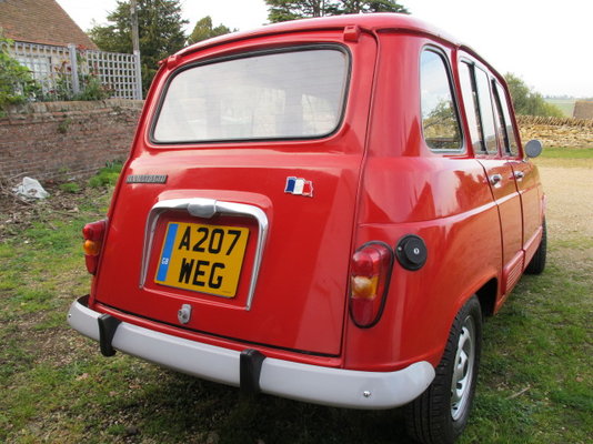 Renault 4 GTL email 004.jpg