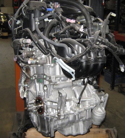 C1 engine.jpg