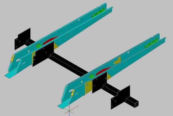 3D rear sidemember g1.jpg