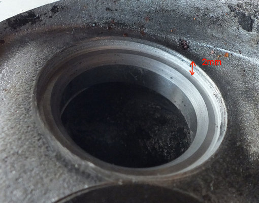 exhaust-valve-cut.jpg