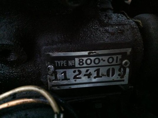 Engine_plate.jpg