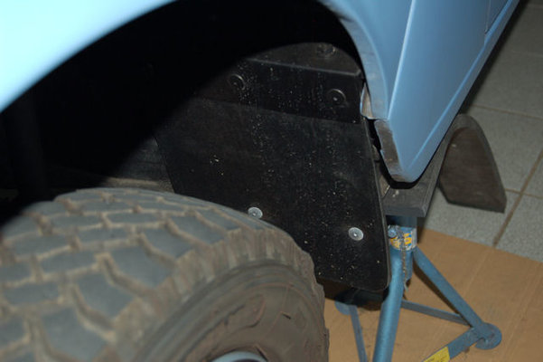 Mud-Flaps-02.jpg