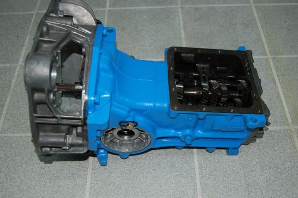 Gearbox-01.jpg