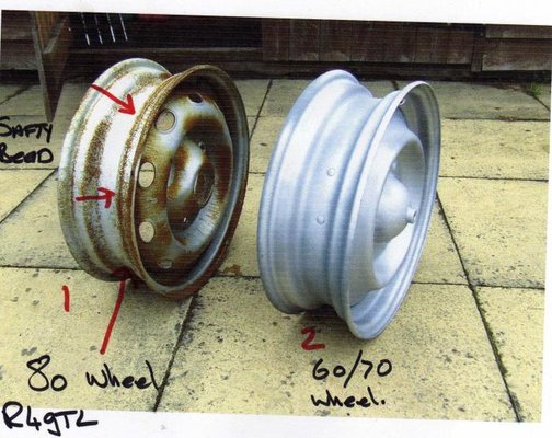 wheel rims013.jpg