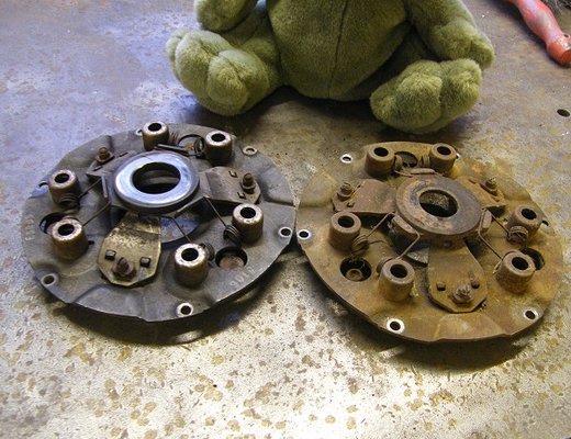 clutch-plates.jpg