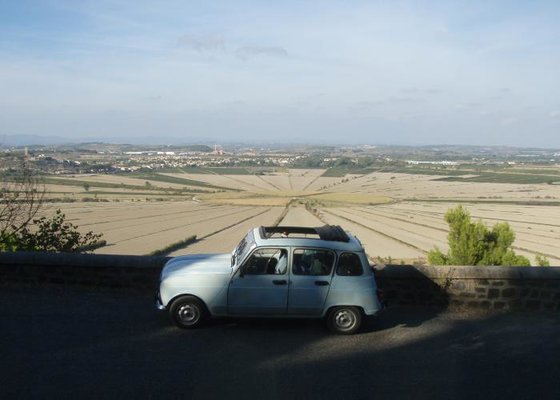 Etang de montady.jpg