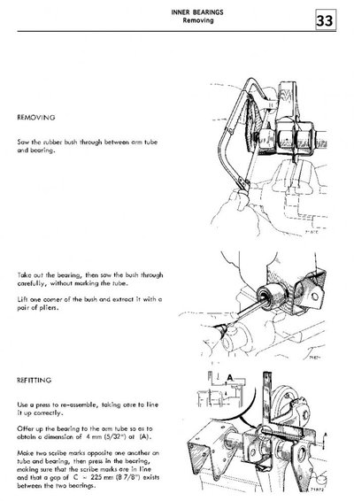 Aligning rear bushes.jpg