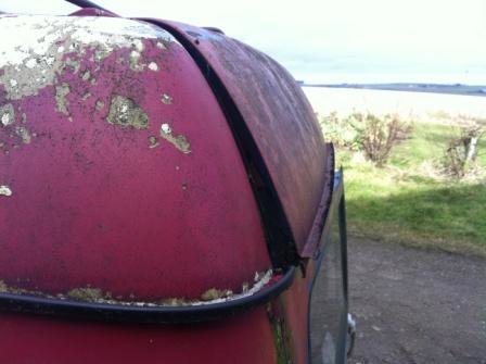 9 Renault rear top door.JPG