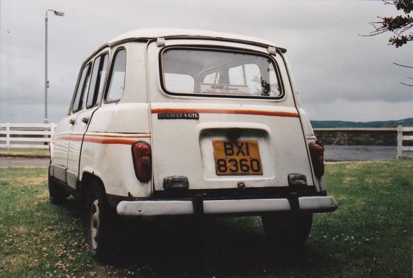 BXI 8360 Rear.jpg