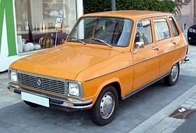 280px-Renault_6_front_20080918.jpg