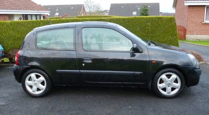 Clio dCi.JPG