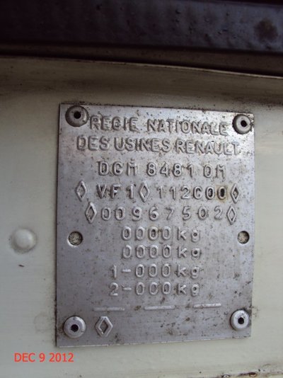 R4 chassis plate.JPG