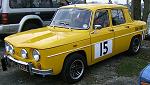 386 belgian racing yellow